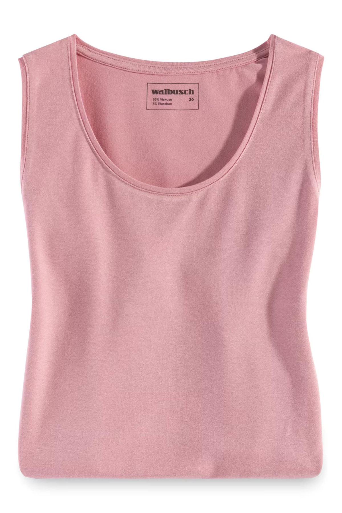 WALBUSCH 43-3916 / 889.017 KALIN ASKILI BASIC  TSH