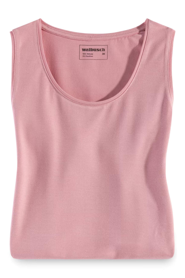 WALBUSCH 43-3916 / 889.017 KALIN ASKILI BASIC  TSH