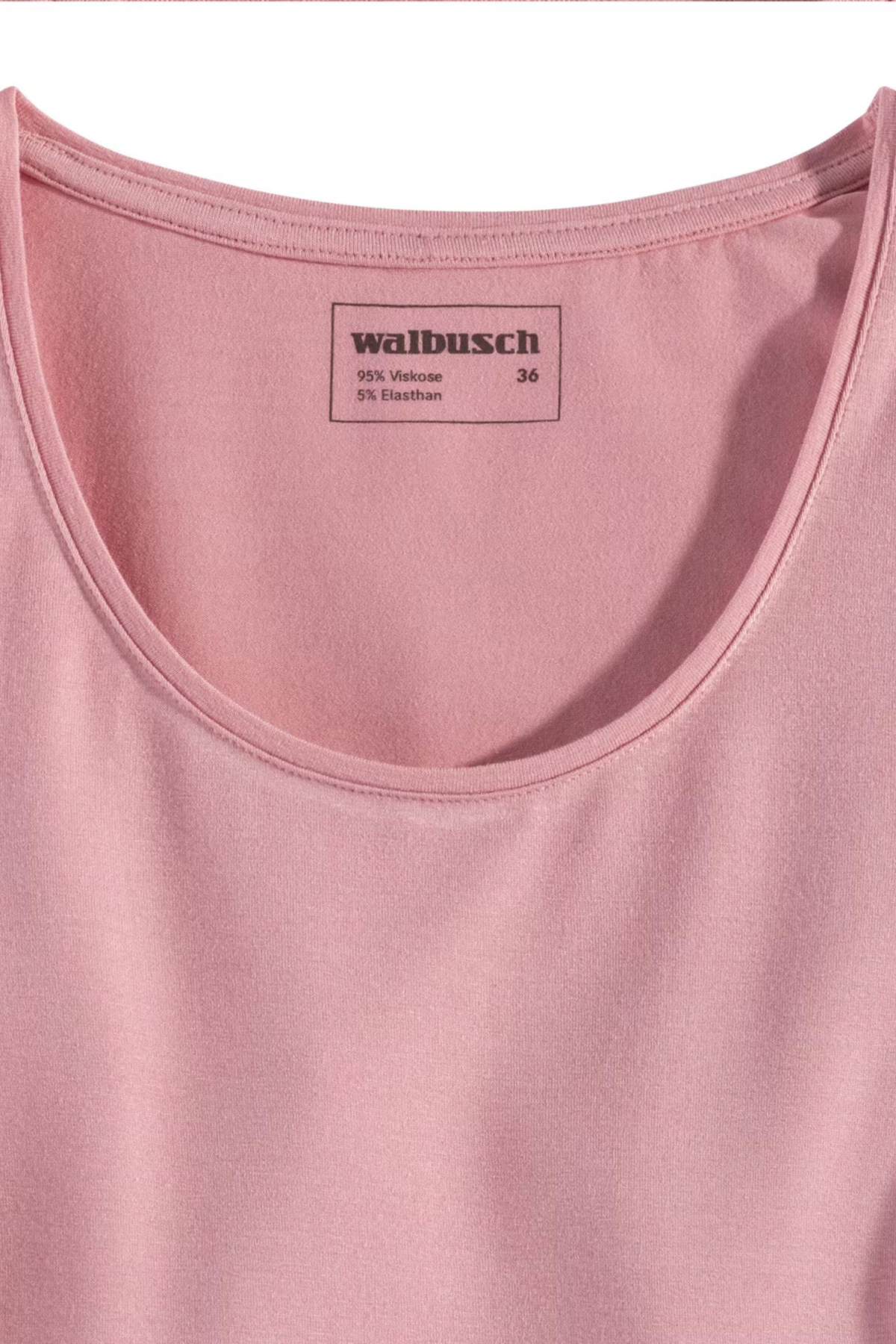 WALBUSCH 43-3916 / 889.017 KALIN ASKILI BASIC  TSH